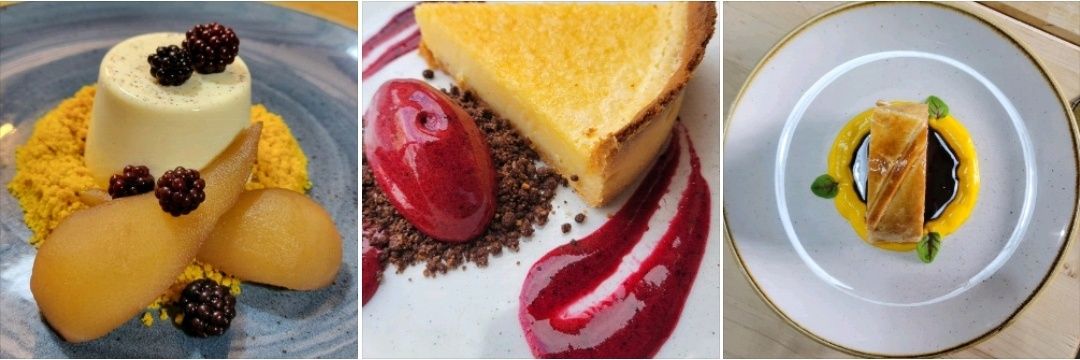 Daniela Izquierdo banner