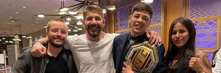 ConejoMad's profile banner image