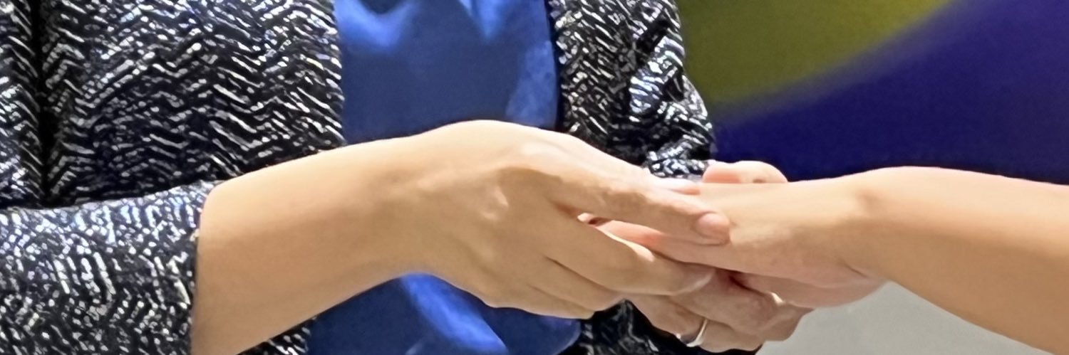 LoreniadB's profile banner image