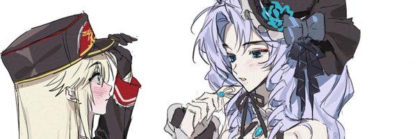 Acce_2030 Profile Banner