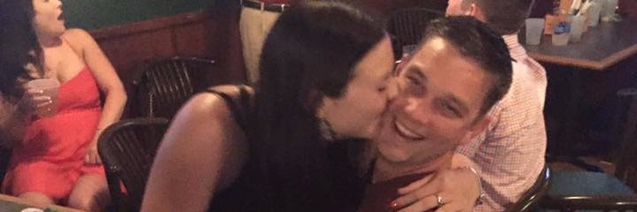 TaylorDicus's profile banner image