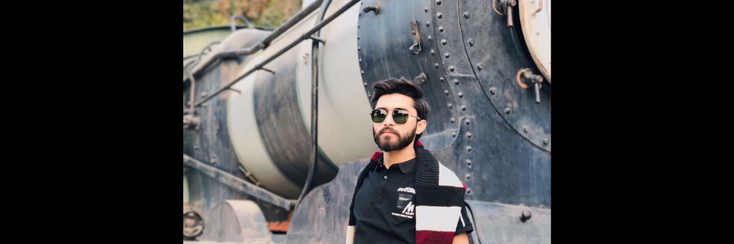 Sarwar_here's profile banner image