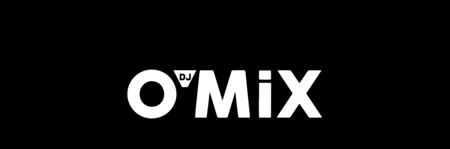 omix__deejay's profile banner image
