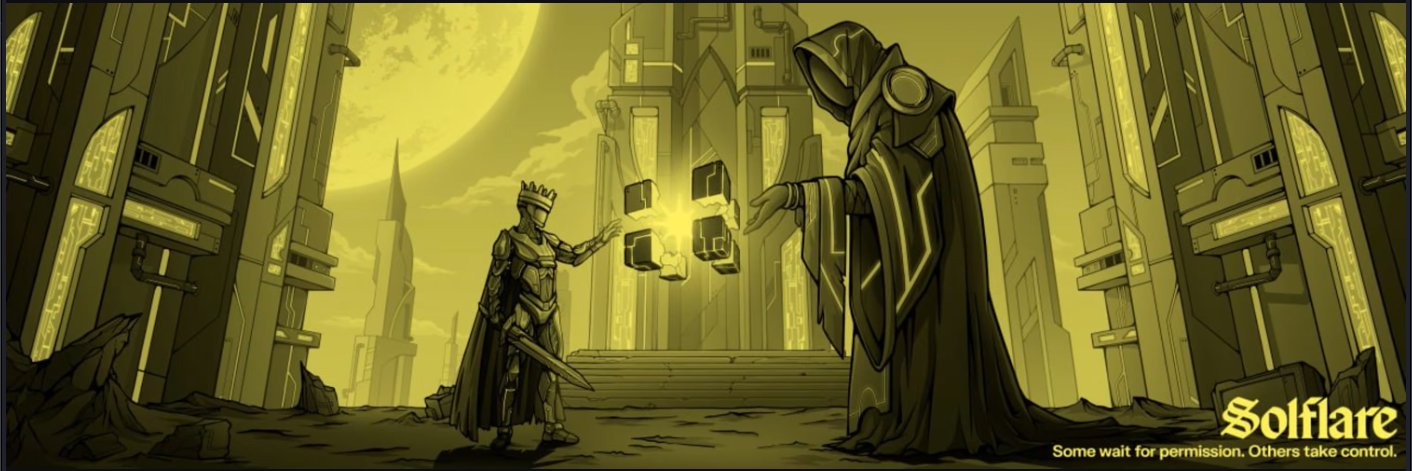 sam3342b4's profile banner image
