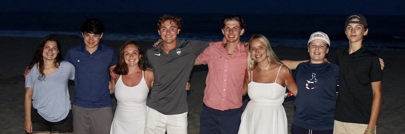 DylanMartinik's profile banner image