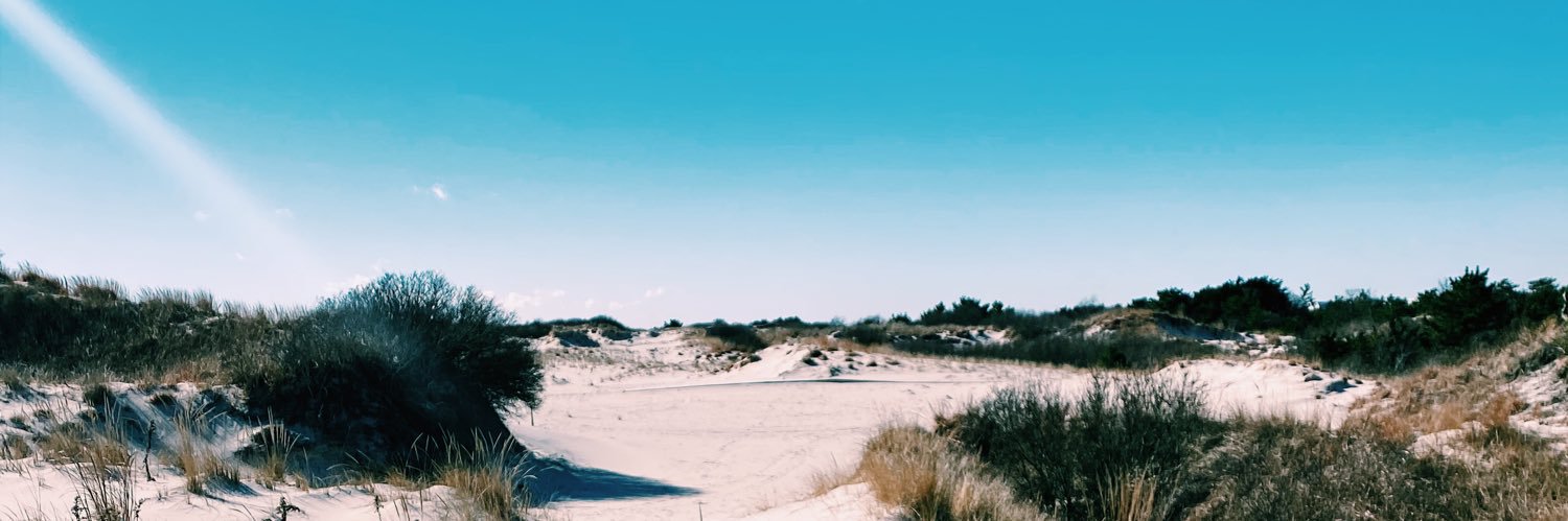 Kcubero21's profile banner image