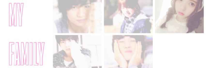hdjtc_'s profile banner image
