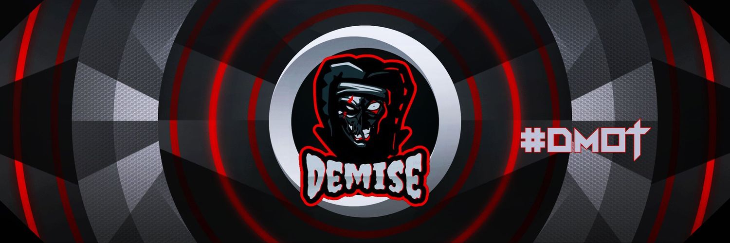 Doggs banner