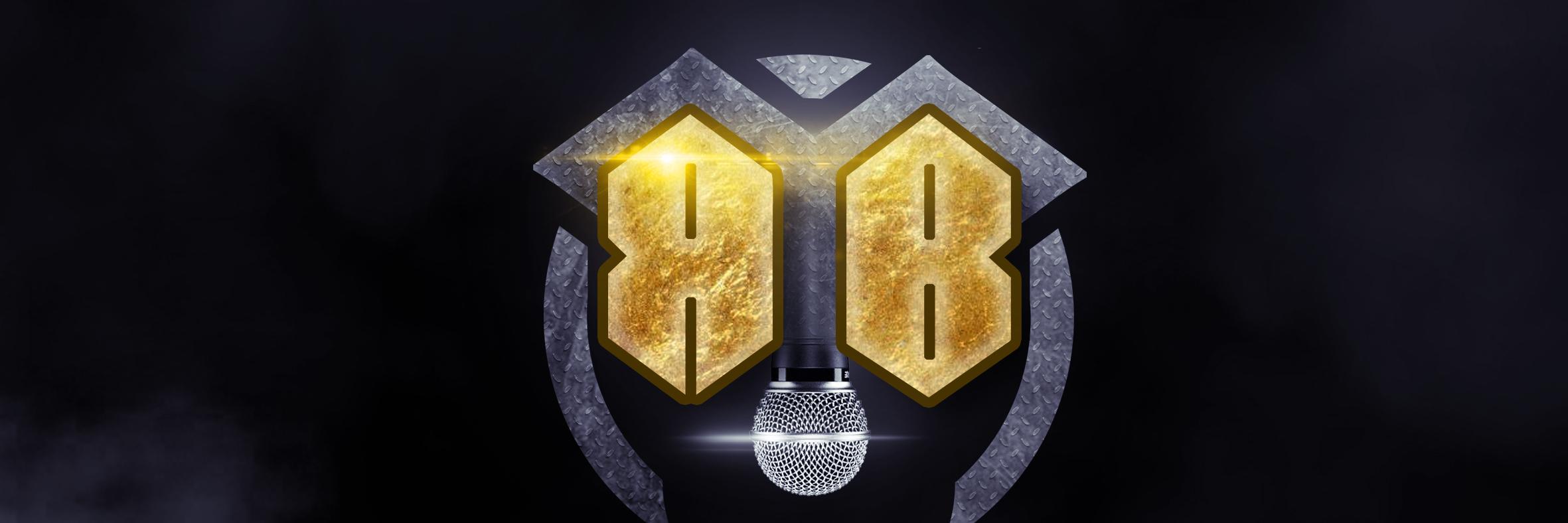 RaycoTheBeast's profile banner image