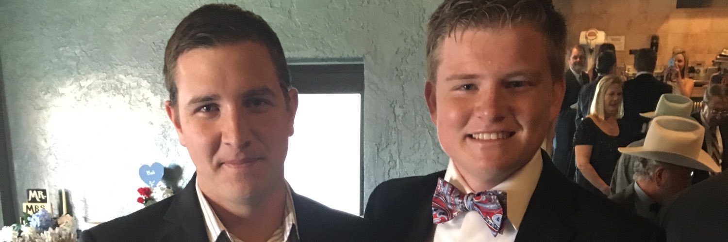 its_a_moore's profile banner image