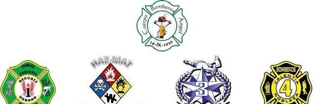 CBAngol132's profile banner image