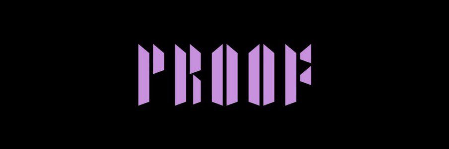 imactuallyhobi's profile banner image