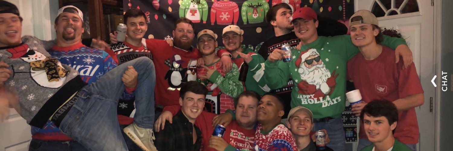 kskinny33's profile banner image
