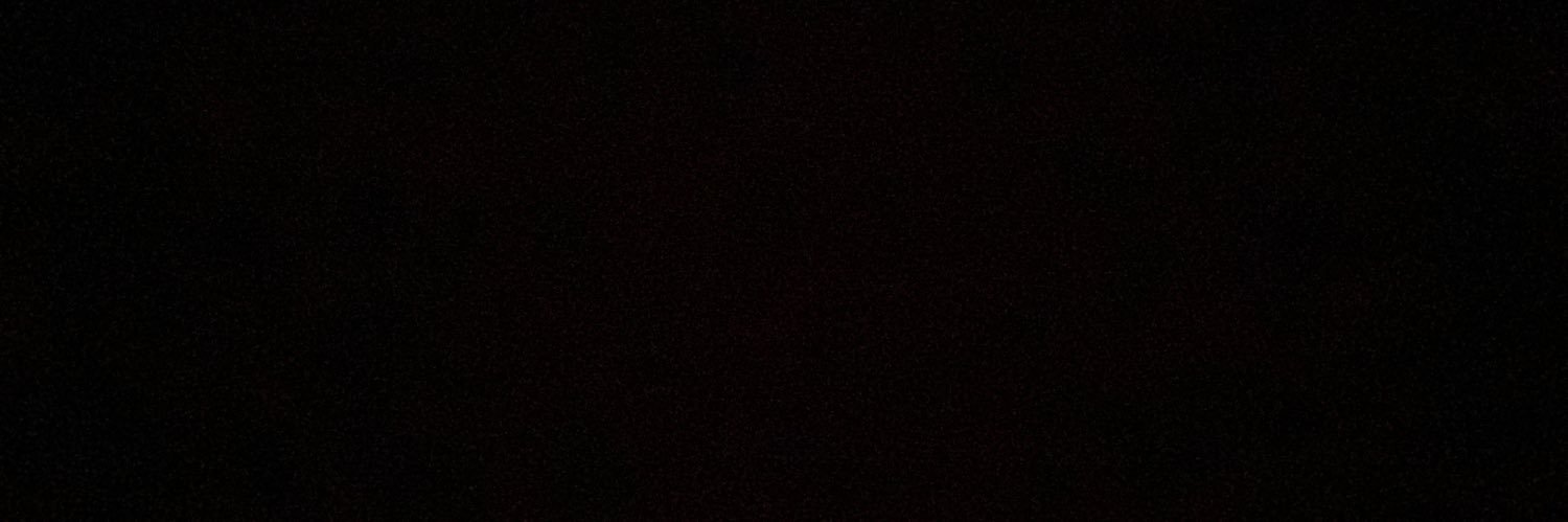 rosithahernande's profile banner image