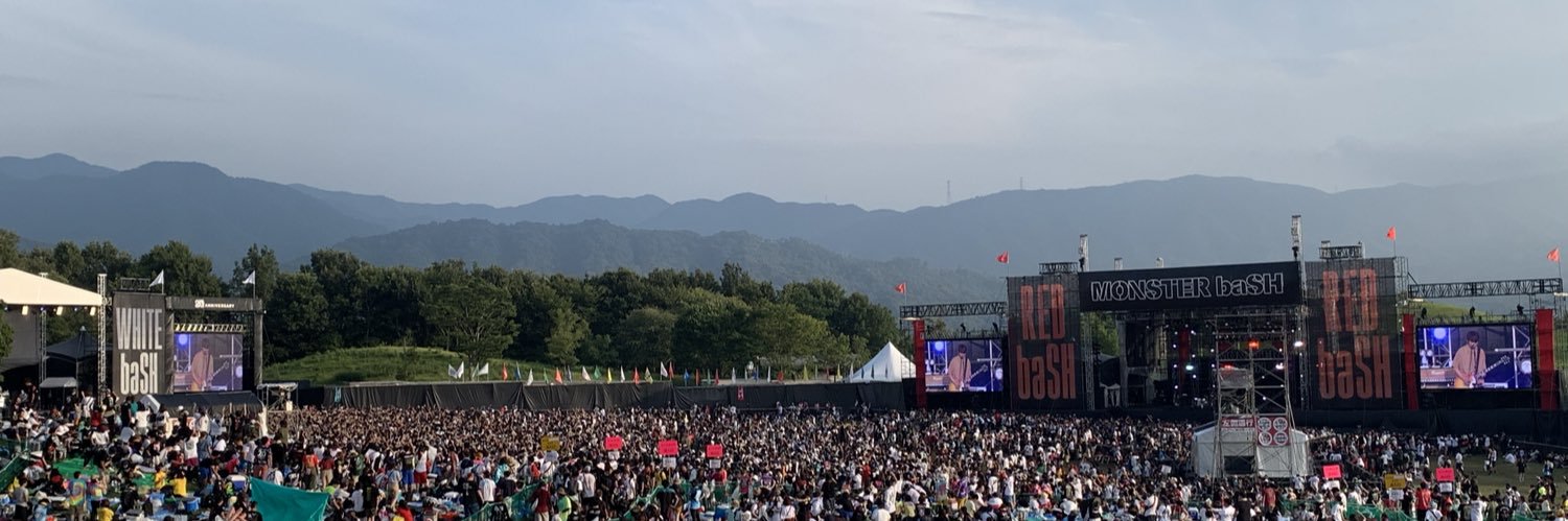 stks1127's profile banner image