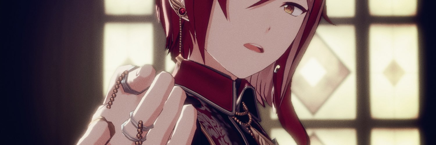 1114Chocolat's profile banner image