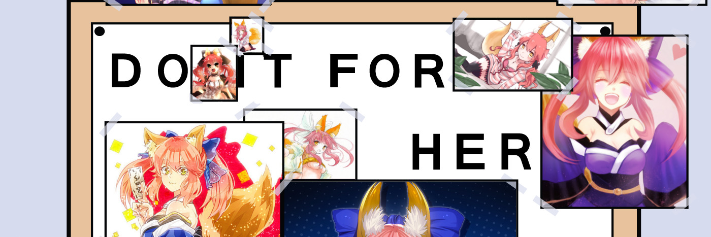 Kyasubro's profile banner image