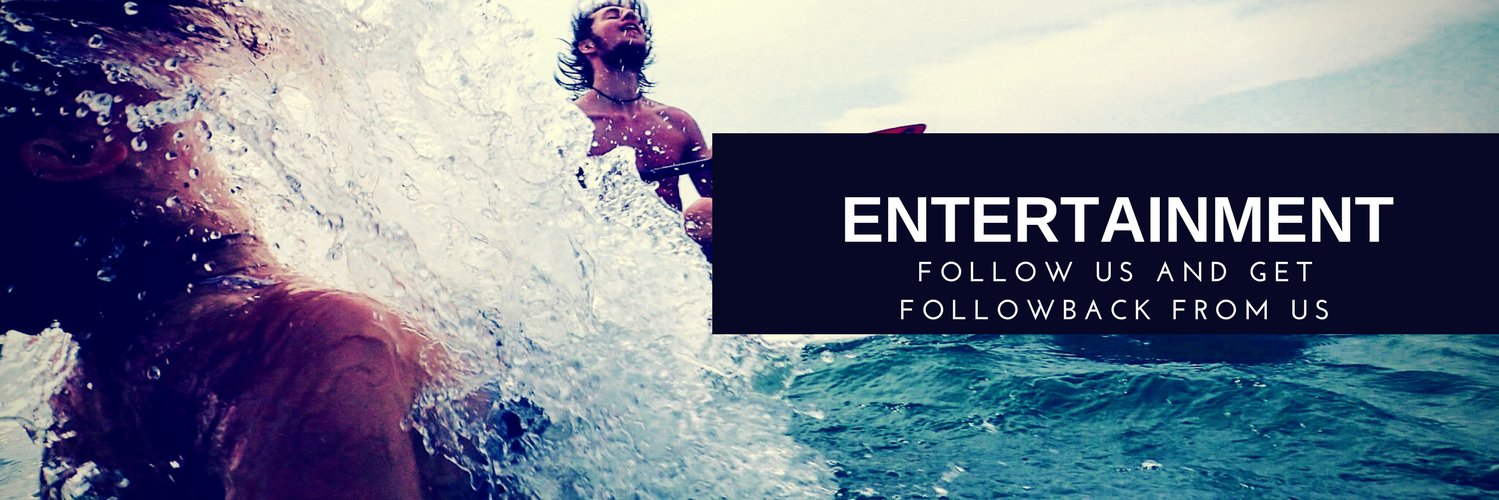 tweeterity's profile banner image