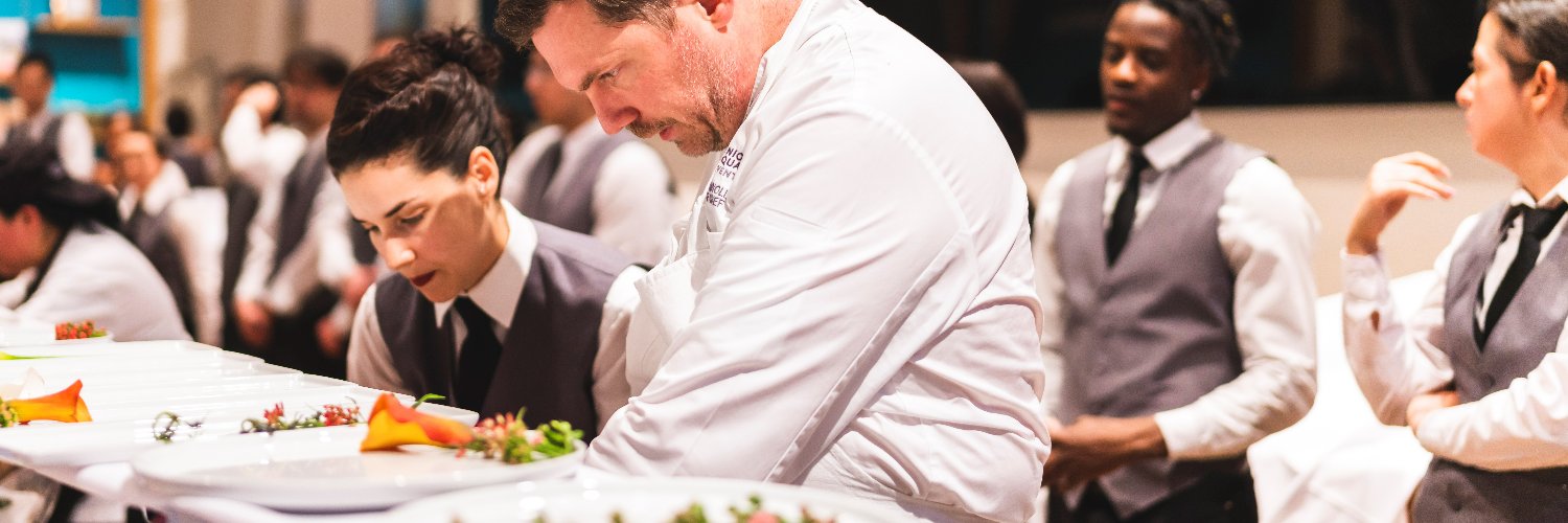 Union Square Events banner