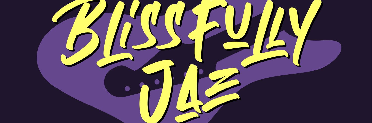 BlissfullyJae's profile banner image
