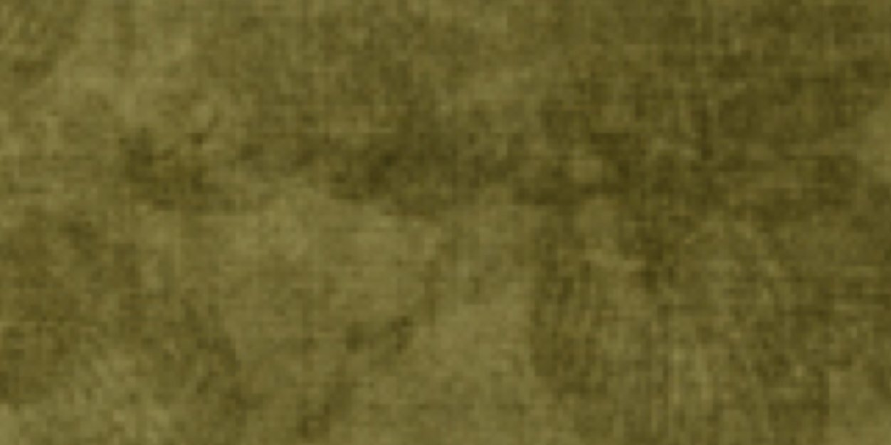 JeyAssociates's profile banner image