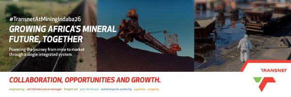 TransnetNPA Profile Banner