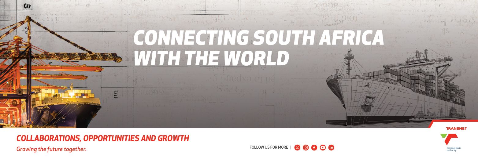 Transnet NPA banner