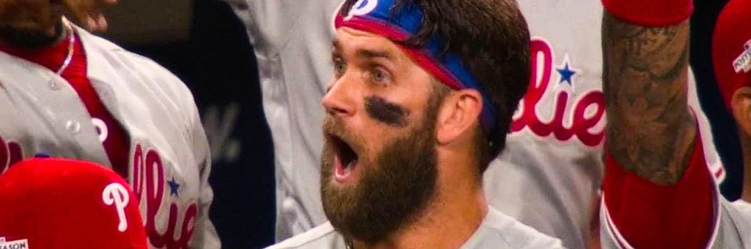 BaseballBetsy⚾ banner
