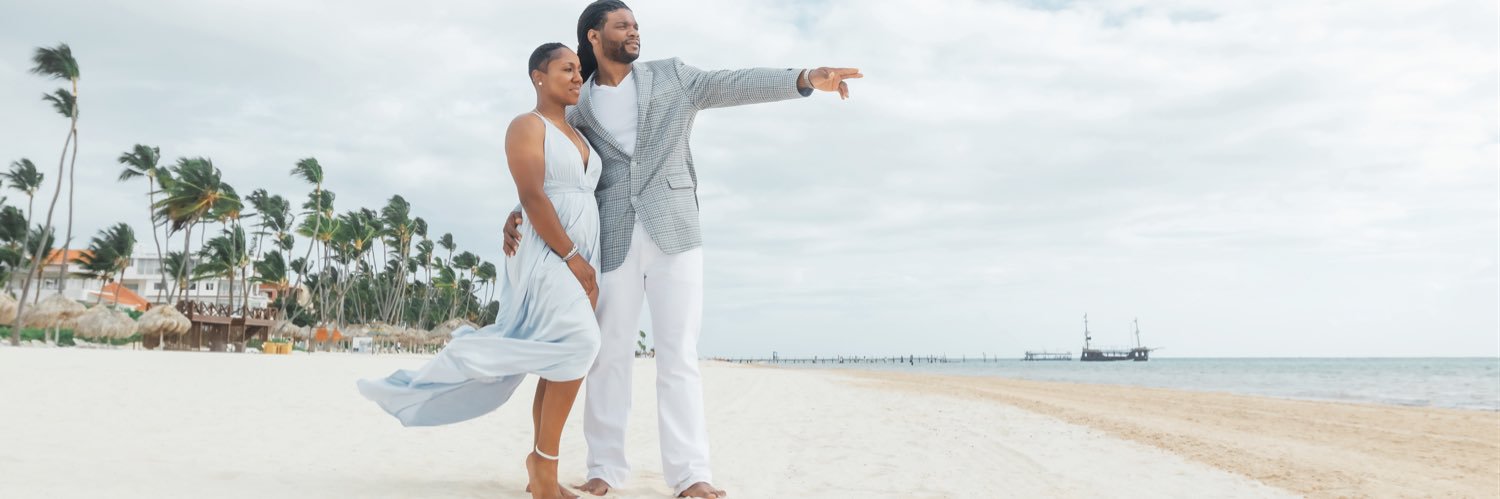 Tiarra Davis (Coach Tee) banner