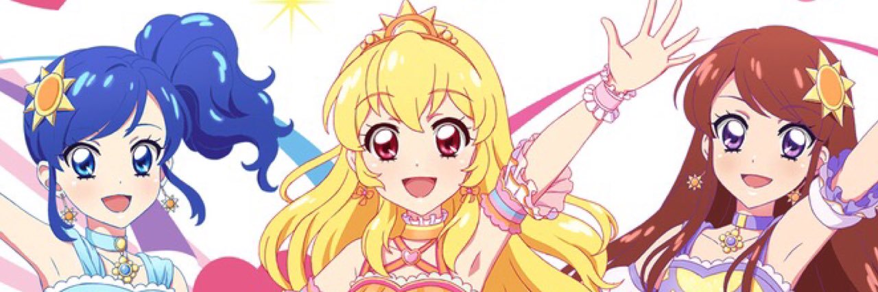 _tsan874's profile banner image