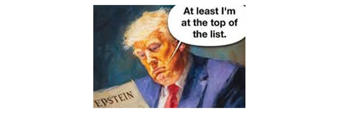 Gramma VERMIN: do not debate fascism banner