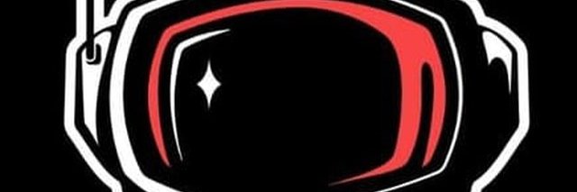 SafeMars banner