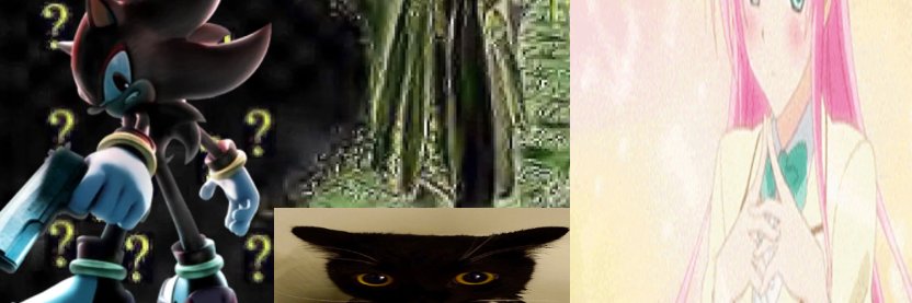 _zxcasam's profile banner image