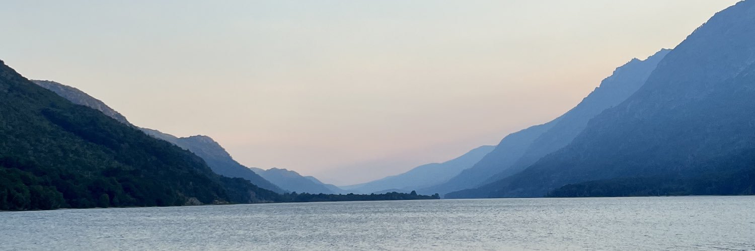 cami_nuness's profile banner image