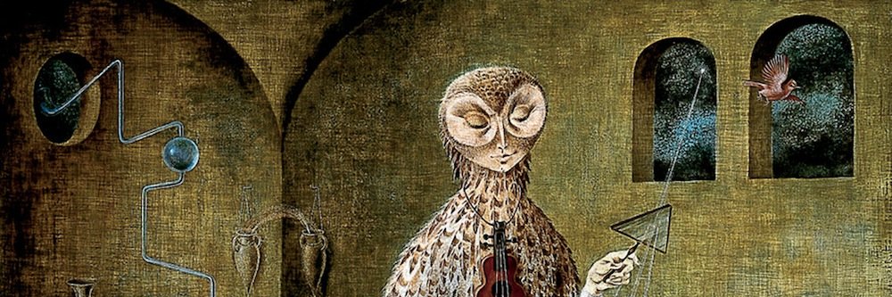 EzioVc's profile banner image