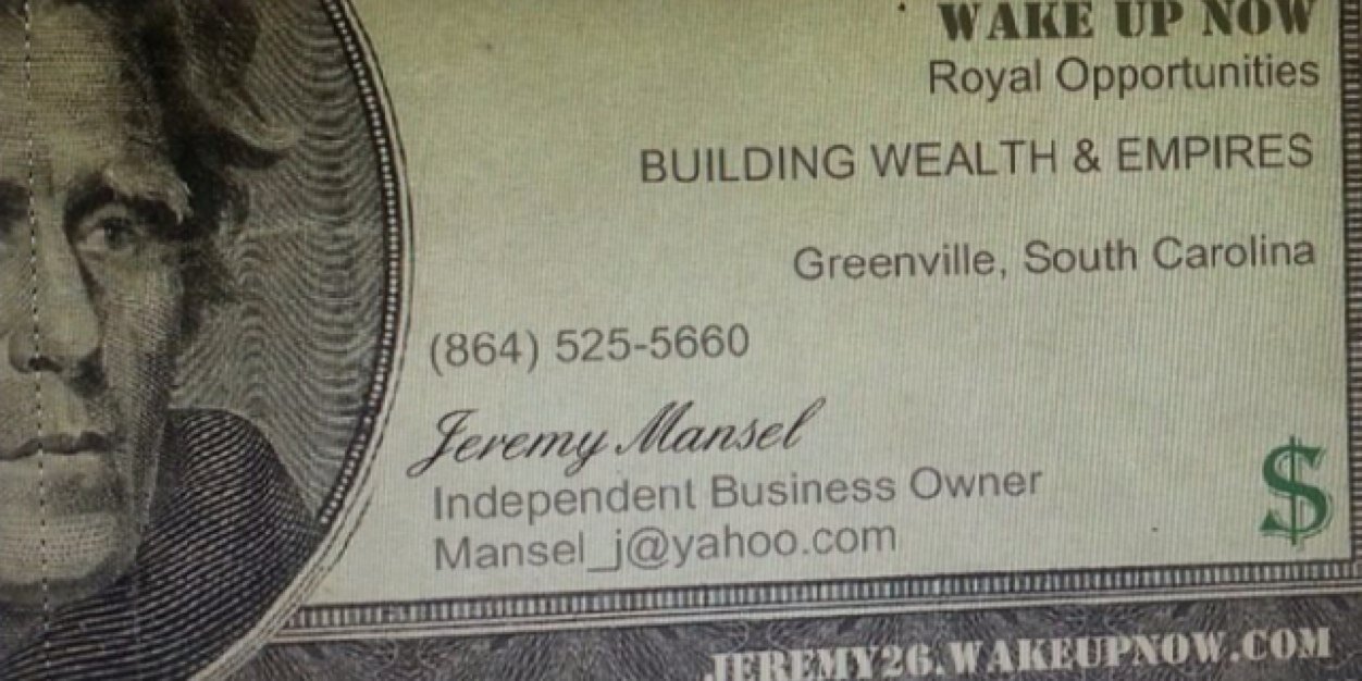 jus_jerm's profile banner image
