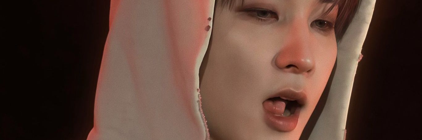 isolatedxoxo's profile banner image