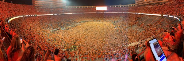 kingpalmer9 Profile Banner