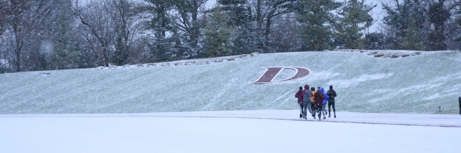 Adam Boehm banner