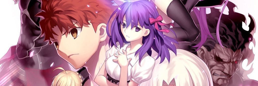 TYPEgrand's profile banner image