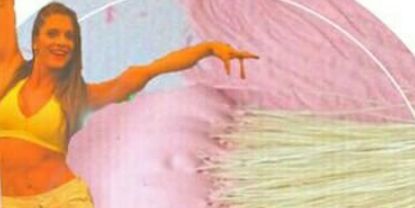 Vignaedo_MiLife's profile banner image