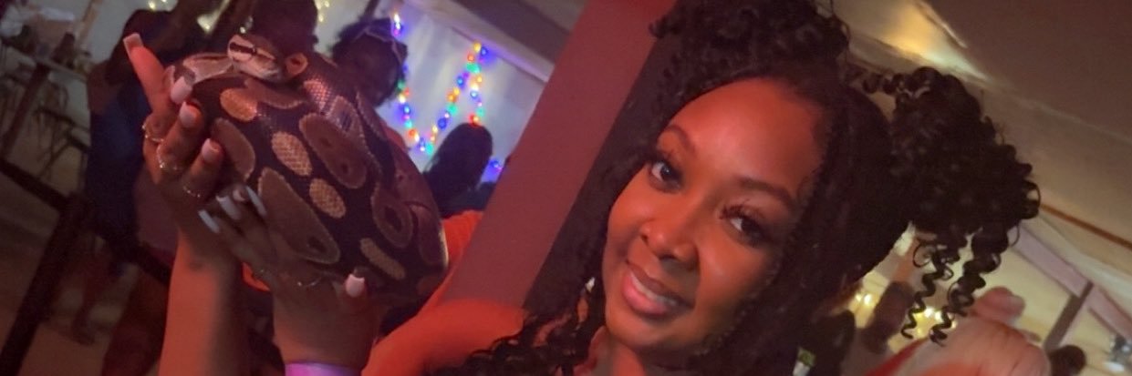 _JustTiffy_'s profile banner image