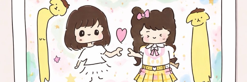 s91017788's profile banner image