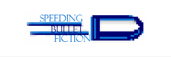 SBFCO's profile banner image