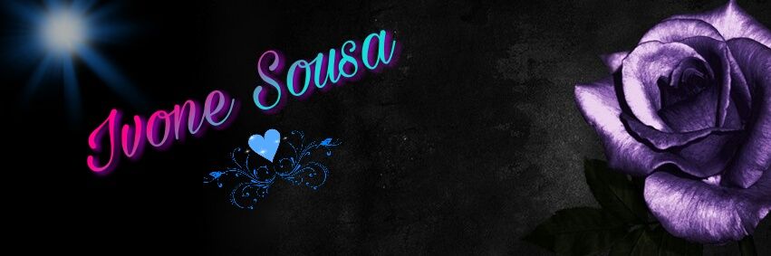 ivonesb2's profile banner image