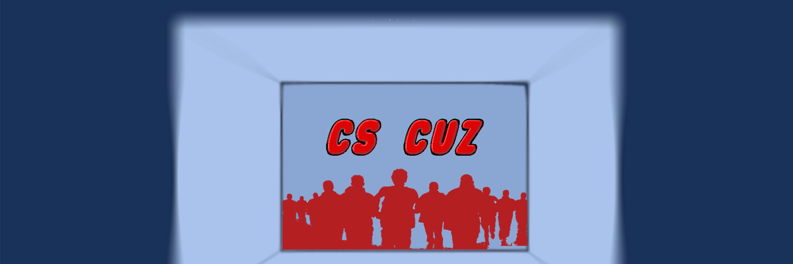 CSGOKNIVES's profile banner image