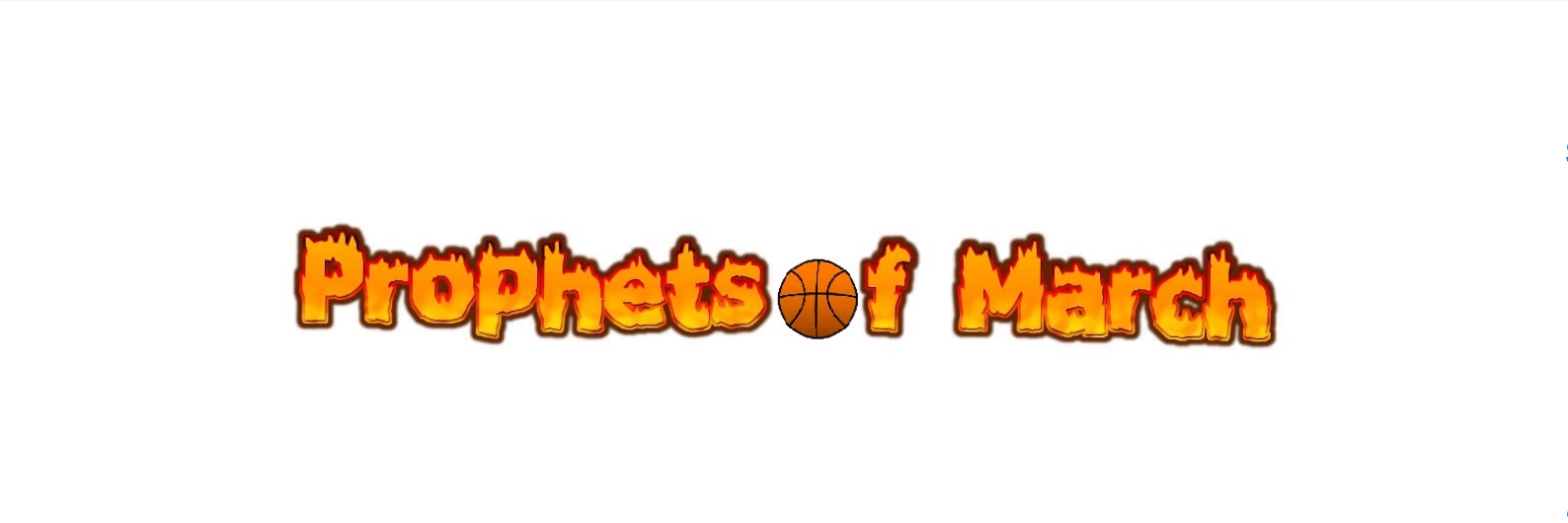 prophets_march's profile banner image