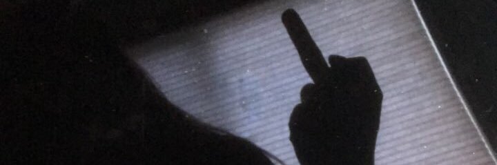jamiewilsonll's profile banner image