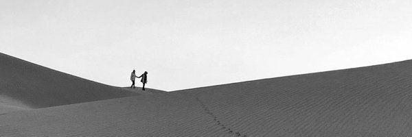 kaveh Profile Banner