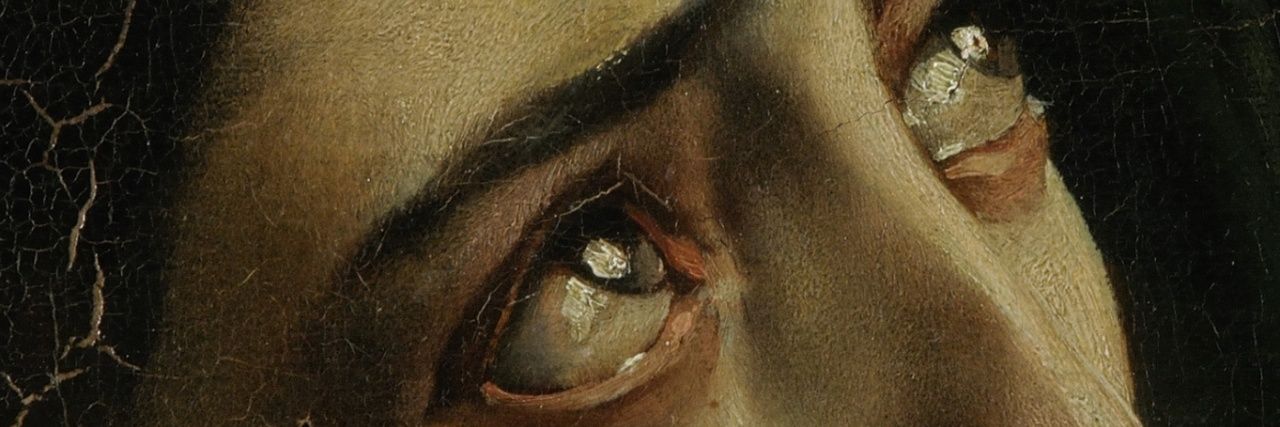 ellapamplo's profile banner image